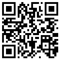 QR Code for bitcoin:1DfPqHn5AeCCbjMxEx3tGFEP9dEpBG4Bjt