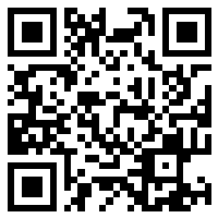 QR Code for bitcoin:1DfYNGvtrvGLXFD3r2tfzMDoFTSNtat3Tr