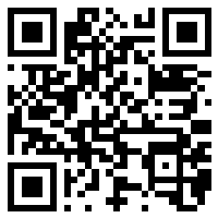 QR Code for bitcoin:1DfeJDfeF4z5RgPNQcM5MDStXymn13qqf9
