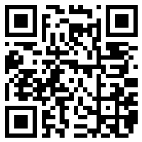 QR Code for bitcoin:1DfevCE6zMTuopRCXJVRvs8zzB1Kt52pCb