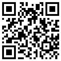 QR Code for bitcoin:1DfiFgpve1HZH94RLsKXdS3RW3iePDrEXN