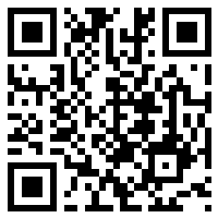 QR Code for bitcoin:1DfmiHGtEebaWCZ8G6PQQJqd7wR6WMctUW