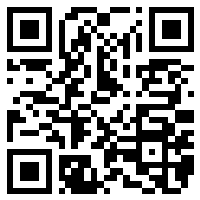 QR Code for bitcoin:1Dfnn6662mtAALMBAdy2XCedjtxhm1UN4X