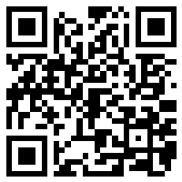 QR Code for bitcoin:1DfwP8C9WGbDkQ992F6XL3eJA6miTAMewF