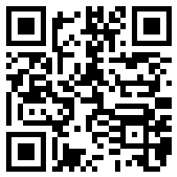 QR Code for bitcoin:1DfzidfqQVehp3pjDYRfEC99ttDGuYExaP