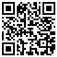 QR Code for bitcoin:1Dg1K6aZPpY23tJ2L5R1HTFrQ58824PDbB