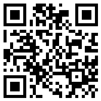 QR Code for bitcoin:1Dg42z521BeM3bZZdBa4FdbRnMsUGg7dGC