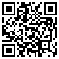 QR Code for bitcoin:1Dg8A6GL6c2wJc5F7EWNHfj4taLtH41bob