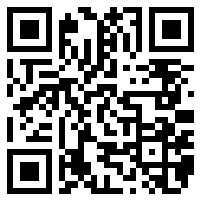 QR Code for bitcoin:1DgALeY3EUvbCWgaEBHCyp1L8sygcUZYP1