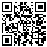 QR Code for bitcoin:1DgPyA7uukDR2FubKc7yXCeVgNKfJk8oTN