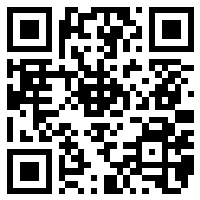 QR Code for bitcoin:1DgS4prdCPdHhrJyAhwD8u8N9vmXZPWwgd