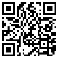 QR Code for bitcoin:1DgZeM6yu7ooxAevxwVs9iofAXmLEpKDZw
