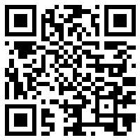 QR Code for bitcoin:1Dgbta1mNG1vYnSW2D3oSuu6dvNMYdc86