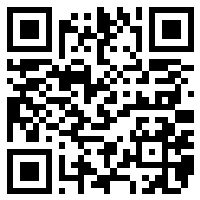 QR Code for bitcoin:1DgfpRDNPKGDsYZuFD5p3AaJCfbD5MAiFd