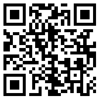 QR Code for bitcoin:1Dgi7UDM8VfzYfL1r1QGLrf3tv2MNSeHbw