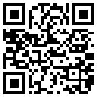 QR Code for bitcoin:1Dgn82Tr8XJLimRYeg16Ebv844hKyiui2j