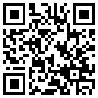 QR Code for bitcoin:1DgtnmCdc6FnXo7FrvdNfmwRkNPyiAHXUv