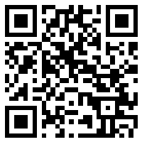 QR Code for bitcoin:1Dguzz8sfuFuRZTRPwEB5SNdH5MSrx3go5