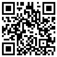 QR Code for bitcoin:1Dgzyn8BKLexye2GEa5Grh7CZ7bSqtkcJi