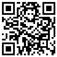 QR Code for bitcoin:1DhAja2DZwJBKGoAhVAtJW1J7fFGhvDtDM