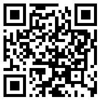 QR Code for bitcoin:1DhQRfavSf5HDwtecW7DJ8DhZJsTfv5woy