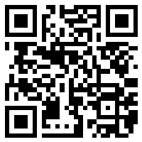 QR Code for bitcoin:1DhSbYfni3ujDwnrczbGAUpShd16FpgJUS