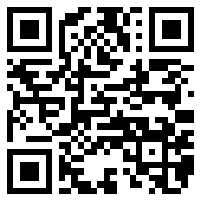 QR Code for bitcoin:1DhbpiB76KfwpDxkt1j8ETJsa2p5Q3F6dZ