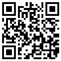 QR Code for bitcoin:1DhhL3PFEuzADMVdnkJS38Wozc1r5mQtCh