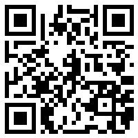 QR Code for bitcoin:1Dhn4ChV1raVNWS1vAcRT2xhEP9K4KA9iJ