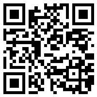 QR Code for bitcoin:1DhtbwpK5Pp5FUcw27CKcXCscMygo9iHa7