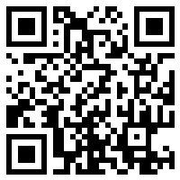 QR Code for bitcoin:1Di2Ed9Mmn7XAcfT4WUe2vBTnMyRZnrhbC