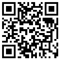 QR Code for bitcoin:1Di2wKtJWRaRPW59ECcHPi6rdEHQtfguyu