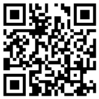 QR Code for bitcoin:1Di3BodpgRmEkDiTzrtXbyhxCmdv4K91kR