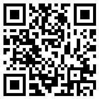QR Code for bitcoin:1Di52CeumN72Haf6eapUXSsbUbCJryUXZ7