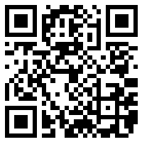 QR Code for bitcoin:1Di74quZfMsHuq6dFdrBjgLfanPLNTn7KC