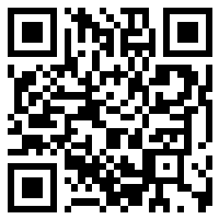 QR Code for bitcoin:1DiE3s9bbasSr3NRevEQMTJEcGoLRhb4MK