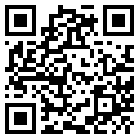 QR Code for bitcoin:1DiFWSVWwvvU1RkHTv4zZ5U5mpSCVswvPa