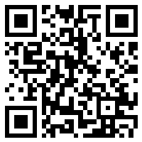 QR Code for bitcoin:1DiN6C2SwJSsJmkh9ukYSJZtJ1F1s4Go1s