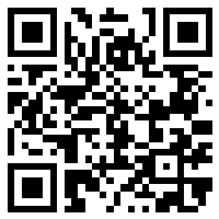 QR Code for bitcoin:1DiPEJAzMsWLn5uztFVF9hkEYF5K6e13Q