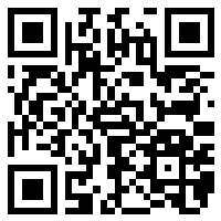QR Code for bitcoin:1DibkHk1fo8PWhtHKHnve8AA6ZixDTcNmE