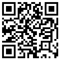 QR Code for bitcoin:1DidD9c2B8EW2uRk6JrZh23iQWHJyTCDN6