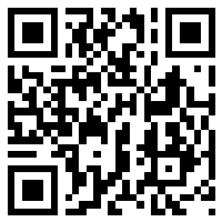 QR Code for bitcoin:1DidbpnZdfju476JELgv5pJbipGeesRCLg