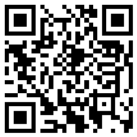 QR Code for bitcoin:1Dihi9WhHTjKTFZpQvFDYrnCQx2LRuCKew