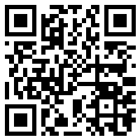 QR Code for bitcoin:1Dikwcjpo3utNkpphcMqdReJdfD91LACCF