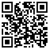 QR Code for bitcoin:1DimSBL5Qzo7EnN9EdRHgcAQPFg4WBKNa7