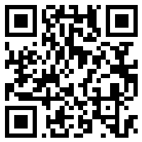 QR Code for bitcoin:1DipaELxN9Z95DUB1WFgz5rhs3Jk2uySdg