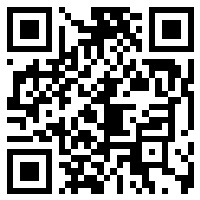 QR Code for bitcoin:1DiqfMcbPmZgPPoFfCyKpgEhyyNeaaYNTN