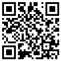QR Code for bitcoin:1DivHaMHnYSeZGXvtFj5wJCyKzcGqhHvrx
