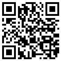 QR Code for bitcoin:1DivRcb6LyKqhM6RbcPgsMF5fZZTX18wMM