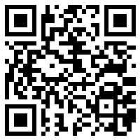 QR Code for bitcoin:1Dix2xrMbb4nCcgWsVoa3Dn2KQQ8Vkdc35